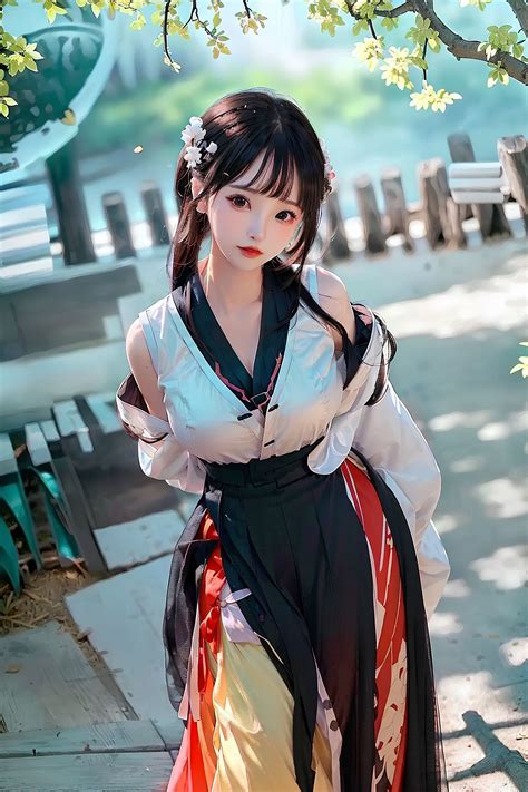 广西大学附属中学通报：教师郑某某被开除