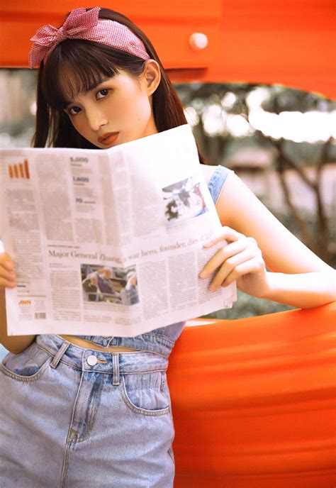 首发城市，北京十月举办现代五项首届UIPM障碍跑世锦赛