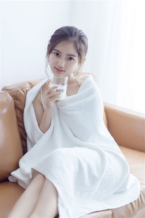 北京男篮全运会止步八强