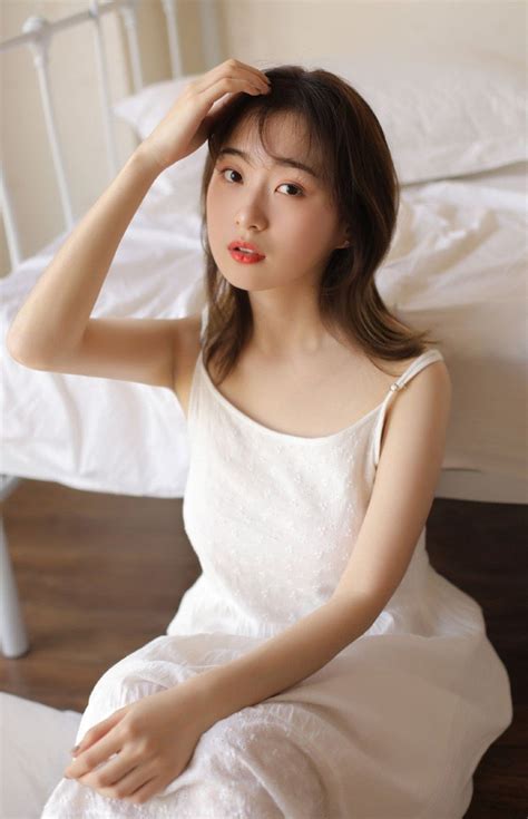 小鹏汽车创始人何小鹏：未来交通工具会像机器人一样思考沟通行动