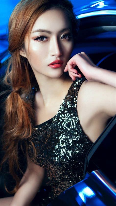 乒乓球亚锦赛女团：中国队3