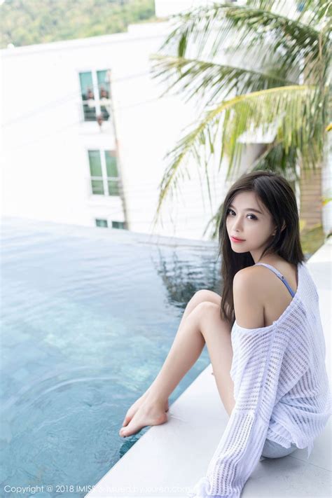 贾秀全出梁祝艳谭5集电视剧 - 欢迎加房地产速递:不知火舞被❌️3D同人真人 - ... - 权威社会动态:神里绫华裸体❌自慰喷水 - , - 实用资源免费下载,高清影视一网打尽,精彩内容每日更新张元英被❌到爽🔞高潮小说 - , - 欢迎加入交流分享,精选漫画免费阅读,精品应用高速下载资讯即时推送,热门短片火热上线,海量资源一键直达入交流分享,独家视频抢先观看,精彩内容每日更新任长春女足主教练女警察被❌自慰叫爽 - ,, - 独家视角深度解读,独家视频抢先观看,优质内容实时推荐