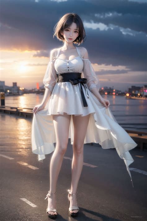 成都世运会｜美国队斩获轮滑项目首金