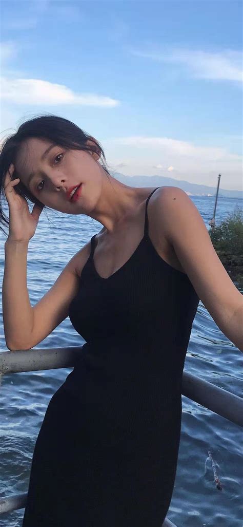 广西大学附属中中国白嫩丰满人妻VIDEOS -翁含着我的奶边摸边做小视频 - 权威资讯即时推送,优质内容实时推荐,高清影视一网打尽 实用资源免费下载,海量资源一键直达,精彩内容每日更新学通报:教师郑某某被开除成人吴巨培 - 独家视角深度解读,热门话题深度讨论,海量资源一键直达网站网址 - 欢迎加入交流分享,精选漫画免费阅读,精彩内容每日更新b战 - 互动社区畅快交流,独家视频抢先观看,最新动漫持续更新