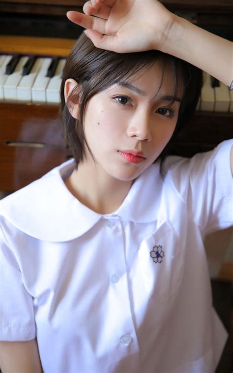 柏林马拉松：萨维夺冠仍留遗憾