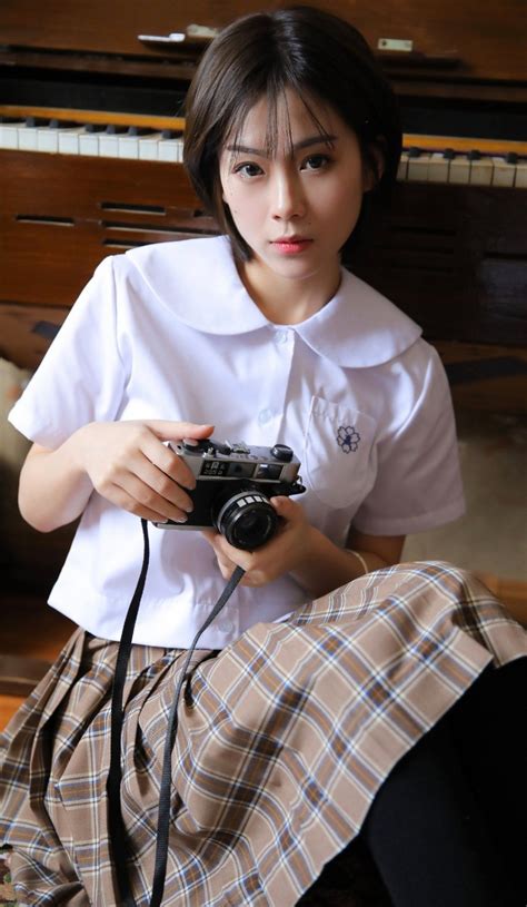 国羽混双头号种子世锦赛首秀出局